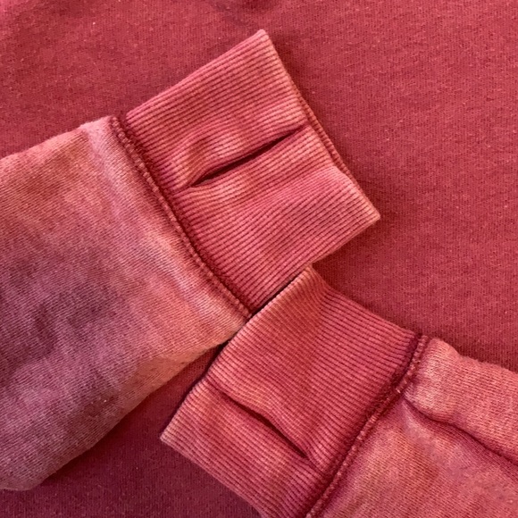 Juicy Couture Sweater - Picture 2 of 3